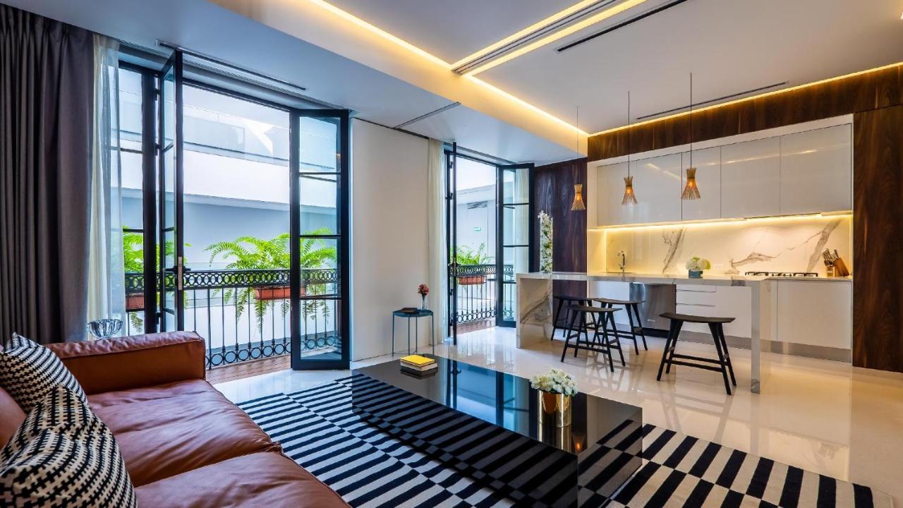 Pier 57 - 710 Fabulous & Luxurious 2 Bedroom Penthouse Puerto Vallarta Exterior photo