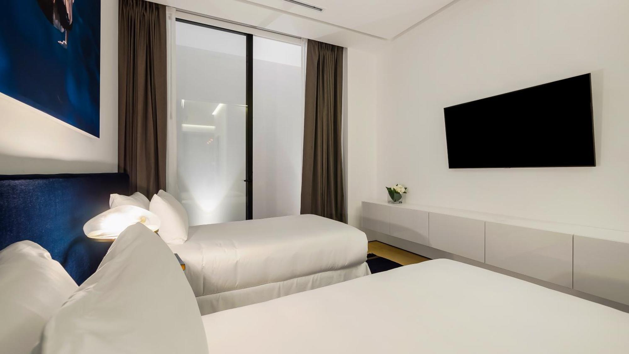 Pier 57 - 710 Fabulous & Luxurious 2 Bedroom Penthouse Puerto Vallarta Exterior photo