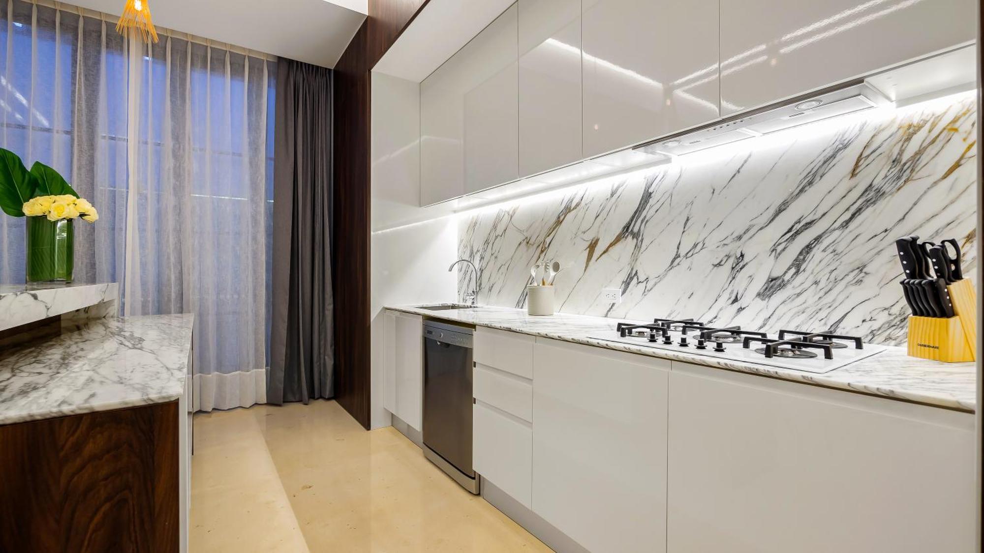 Pier 57 - 710 Fabulous & Luxurious 2 Bedroom Penthouse Puerto Vallarta Exterior photo